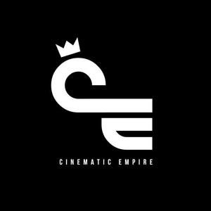 Meet your Posher, Vern